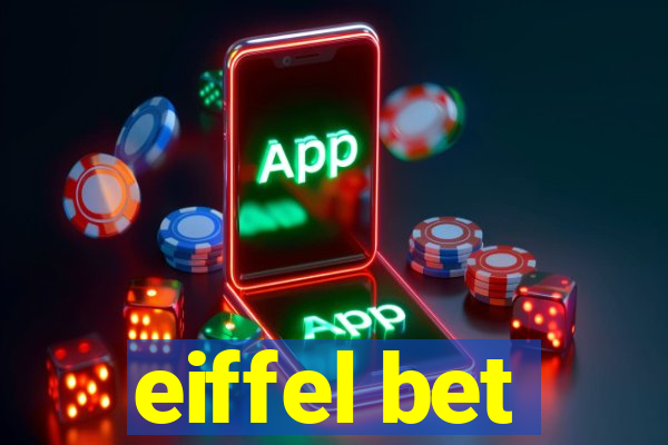 eiffel bet